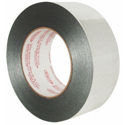 TAPE SEALING + SPLICING 48MMX 110M