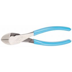 PLIERS DIAGONAL LAP JOINT 7IN