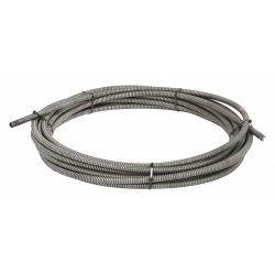 CABLE C24