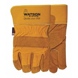 GLOVE WINTER WATSON HAND JOB