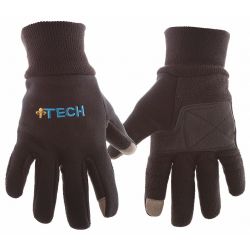 ITECH XL WINTER TOUCH SCREEN G LOVE