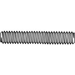 STUD B7 3/4-10 X 3/5