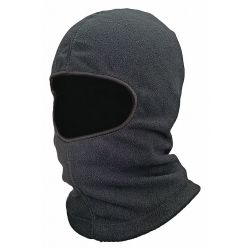 BALACLAVA