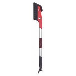 SNOWBRUSH EVA FOAM HEAD 36IN