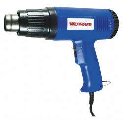 HEAT GUN COMPACT