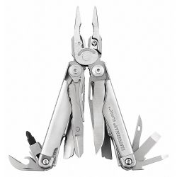 MULTI-TOOL,21 TOOLS