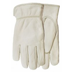 DRIVER GLOVES C100 THINSULATESZ LGE