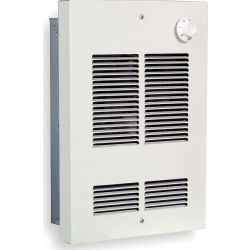 HEATER,WALL MOUNT