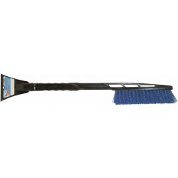 BRUSH SNOW REGULAR REACH 24IN