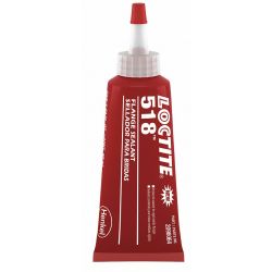 FLANGE SEALANT 518 50 ML