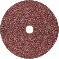 FIBRE DISC 982C 7X7/8