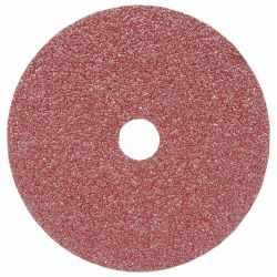 DISCS FIBRE 982C-36-6X7/8