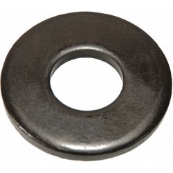 FLAT WASHER 13/32 ID X 7/8 OD