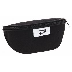 NYLON CASE 2 BELT LOOPS + ZIPP ER