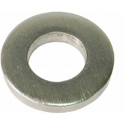 FLAT WASHER 13/32 ID X 3/4 OD