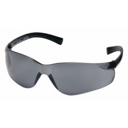 EYEWEAR ZTEK GRAY