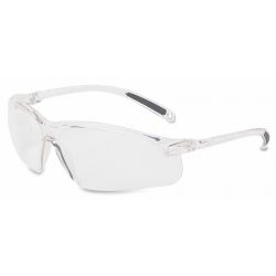 EYEWEAR CLEAR FRAME CLEAR LENS