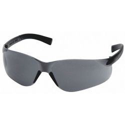 EYEWEAR MINI ZTEK GRAY