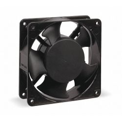 FAN AXIAL 30CFM 115V