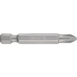 BIT, #2 PHILLIPS POWER 2-INCH