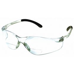 1.5 SAFETY GLASSES