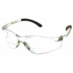 2.5 SAFETY GLASSES