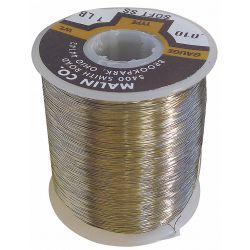 LOCKWIRE S/S 0.025DIAX149FT SP OOL