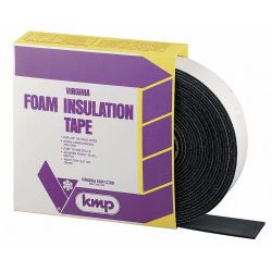 TAPE FOAM INSULATION