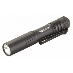 PENLIGHT MICROSTREAM LED