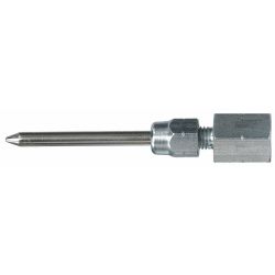 NOZZLE NEEDLE