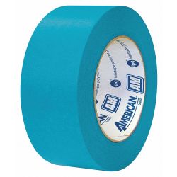 TAPE MASKING AQUAMASK 36MM X 5 4.8M