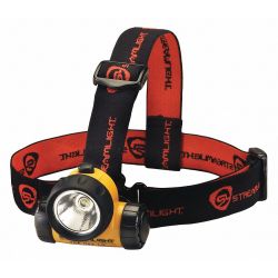 HEADLAMP 3AA HAZ-LO