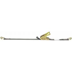 RAT U-HOOK 1 X 10FT # 700