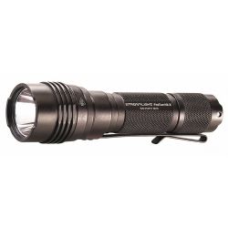 HANDHELD FLASHLIGHT,TACTICAL,L ED,IPX7