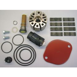 FUEL TRANSFER PUMP REPAIR KIT