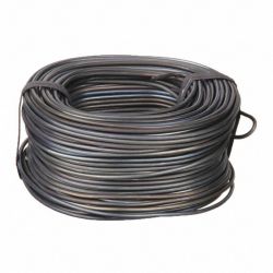 REBAR TIE WIRE,16 GA.,340 FT., PK20