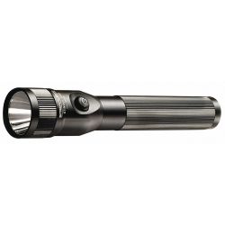 FLASHLIGHT STINGER LED RECHARG EABLE