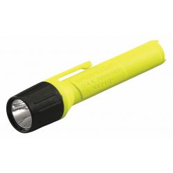 PROPOLYMER 2AA LED