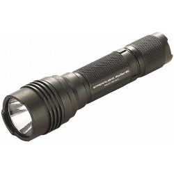 FLASHLIGHT PROTAC HL