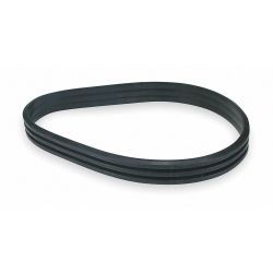 V-BELT,BANDED,3/B68