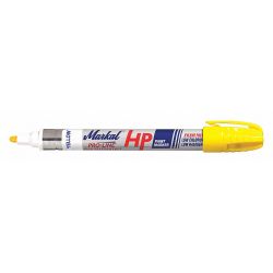 MARKER PRO-LINE HP SILVER