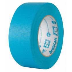 TAPE MASKING AQUAMASK 18MM X 5 4.8M