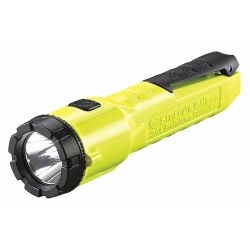 FLASHLIGHT 3AA DUALIE YW