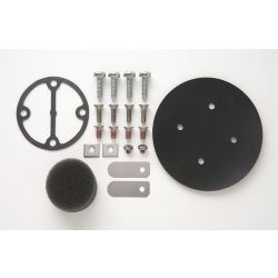 KIT SERVICE FOR 4XL32 PUMP