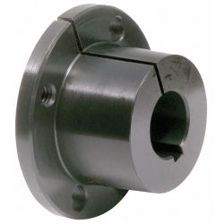 BUSHING QD SERIES QT BORE DIA. 1IN