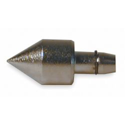 PULLER TIP DETACHABLE STD