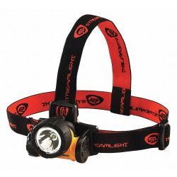 ARGO LUXEON LED HEADLAMP