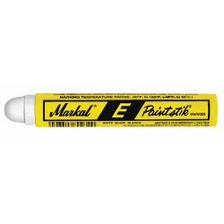 E PAINTSTIK WHITE