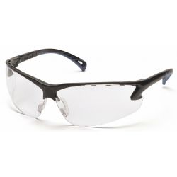 EYEWARE VENTURE 3 BK FR/CL LNS