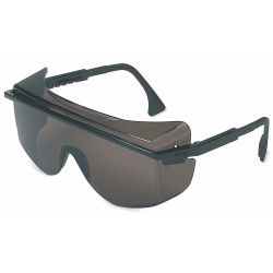 EYEWEAR ASTROSPEC 3001 OTG BLK GY U